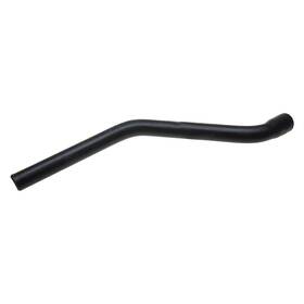 18216l Acdelco Professional Hvac Heater Hose