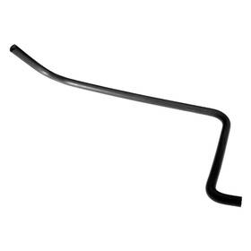 18227l Acdelco Professional Hvac Heater Hose