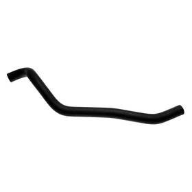 18229l Acdelco Professional Hvac Heater Hose