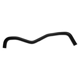18232l Acdelco Professional Hvac Heater Hose