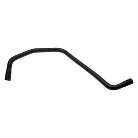 18254l Acdelco Professional Hvac Heater Hose