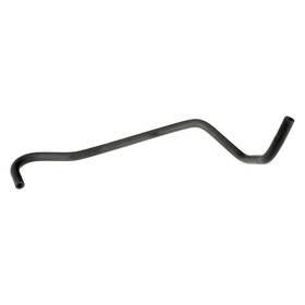 18257l Acdelco Professional Hvac Heater Hose