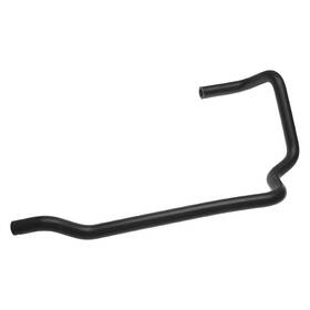 18284l Acdelco Professional Hvac Heater Hose