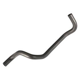 18298l Acdelco Professional Hvac Heater Hose