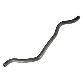 18299l Acdelco Professional Hvac Heater Hose