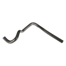18313l Acdelco Professional Hvac Heater Hose