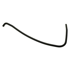 18339l Acdelco Professional Hvac Heater Hose
