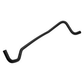 Acdelco 18352l Professional Hvac Heater Hose