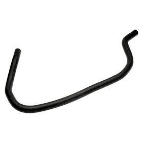 18358l Acdelco Professional Hvac Heater Hose