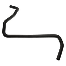 18361l Acdelco Professional Hvac Heater Hose