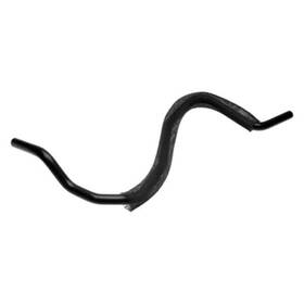 18387l Acdelco Professional Hvac Heater Hose
