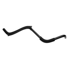 18389l Acdelco Professional Hvac Heater Hose