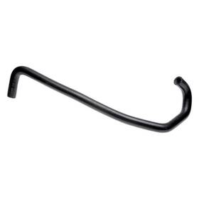 18391l Acdelco Professional Hvac Heater Hose