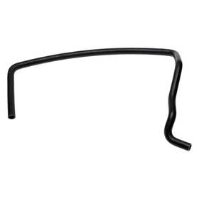 18405l Acdelco Professional Hvac Heater Hose