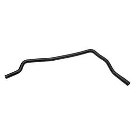 18422l Acdelco Professional Hvac Heater Hose