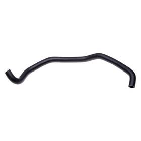 18451l Acdelco Professional Hvac Heater Hose