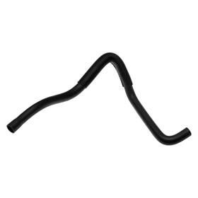 18474l Acdelco Professional Hvac Heater Hose