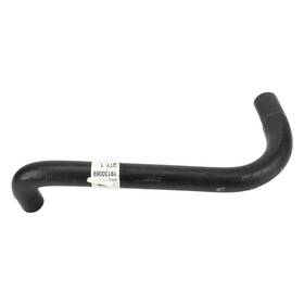 19130069 Acdelco Genuine Gm Parts Hvac Heater Hose