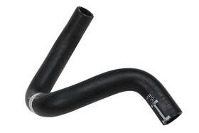 19257222 Acdelco Genuine Gm Parts Hvac Heater Hose