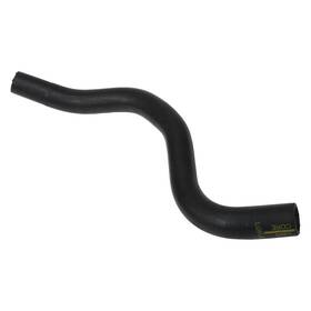 19303532 Acdelco Genuine Gm Parts Hvac Heater Hose
