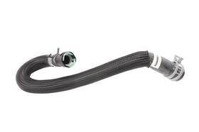 19431990 Acdelco Genuine Gm Parts Hvac Heater Hose