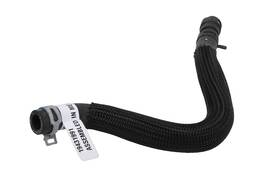19431991 Acdelco Genuine Gm Parts Hvac Heater Hose