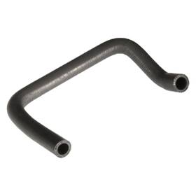 20337s Acdelco Professional Hvac Heater Hose