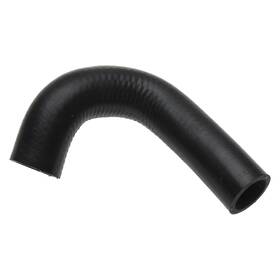 20368s Acdelco Professional Hvac Heater Hose