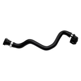 20621s Acdelco Professional Hvac Heater Hose