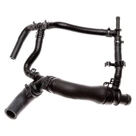 20631s Acdelco Professional Hvac Heater Hose