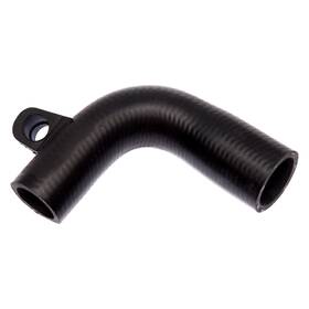 20691s Acdelco Professional Hvac Heater Hose