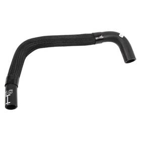 20795120 Acdelco Genuine Gm Parts Hvac Heater Hose