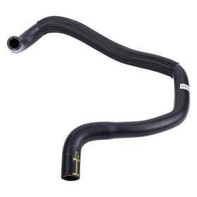 20924426 Acdelco Genuine Gm Parts Hvac Heater Hose