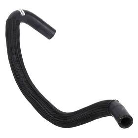 20924427 Acdelco Genuine Gm Parts Hvac Heater Hose