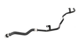 20984278 Acdelco Genuine Gm Parts Hvac Heater Hose