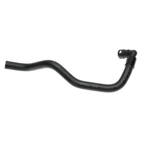 22603m Acdelco Professional Hvac Heater Hose