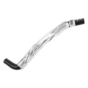 22682499 Acdelco Genuine Gm Parts Hvac Heater Hose