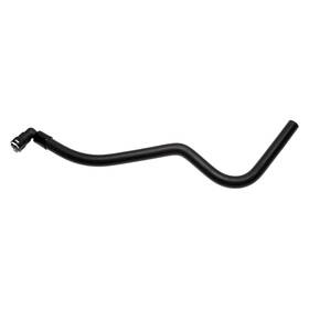 22722l Acdelco Professional Hvac Heater Hose