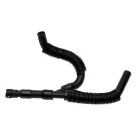 Acdelco 22738m Professional Hvac Heater Hose