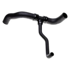 22742m Acdelco Professional Molded Heater Hose Assemblies