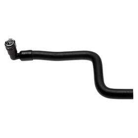 22748m Acdelco Professional Hvac Heater Hose