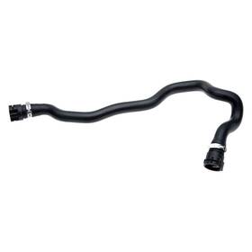 22768l Acdelco Professional Hvac Heater Hose