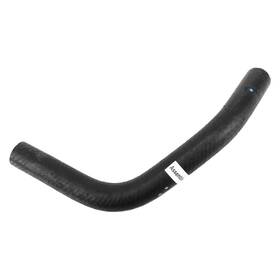 22769190 Acdelco Genuine Gm Parts Hvac Heater Hose