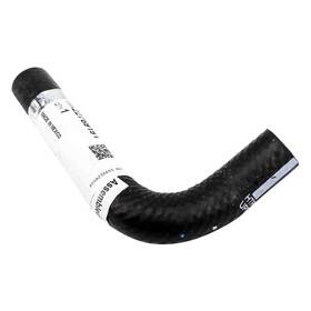 22769191 Acdelco Genuine Gm Parts Hvac Heater Hose