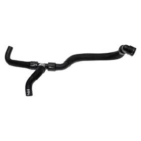 22774l Acdelco Professional Hvac Heater Hose
