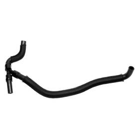 22776l Acdelco Professional Hvac Heater Hose Assembly