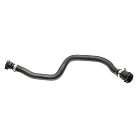 22786m Acdelco Professional Hvac Heater Hose