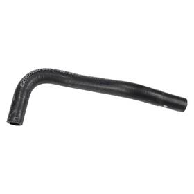 22787650 Acdelco Genuine Gm Parts Hvac Heater Hose