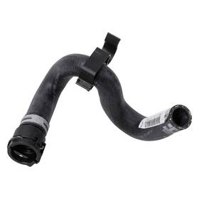 22799462 Acdelco Genuine Gm Parts Hvac Heater Hose