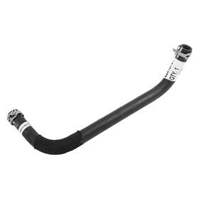 22819701 Acdelco Genuine Gm Parts Hvac Heater Hose